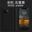 Ốp Điện Thoại Oneplus 15T 15 Bao Gồm Tất Cả Chống Sốc