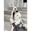 Áo phông basic tay lỡ thời trang, unisex hình chữ thập in ng ự c sắc nét -chang3158