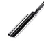Dành Cho Huawei MateX7 Ốp Điện Thoại Màn Hình Gấp Phong Cách Mới x7 Collector 's Edition Bao Gồm Tất Cả Trục Trung Tâm Kép Trong Suốt