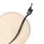 Kẹp Tóc Gỗ Mun Phong Cách Cổ Xưa và Hanfu - Phụ Kiện Tóc Thủ Công