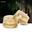 Toyuvn 4 Chiếc Đàn Guitar Giai Điệu Tốc Độ Nút Điều Chỉnh Âm Lượng Thay Thế Cho Les Paul Guitar Điện