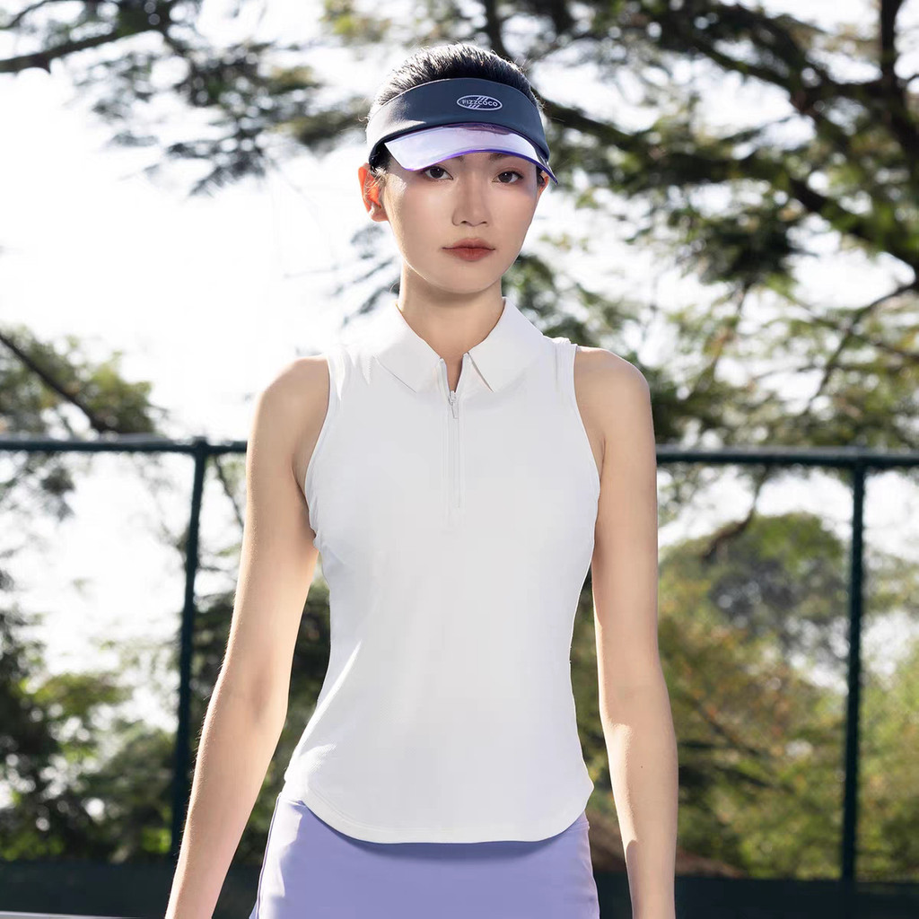 Mới Váy Thể Thao Cho Chạy Bộ Và Tennis