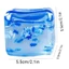 MỘT Giảm Căng Thẳng Làm Mát Cho Người Lớn Icy Touch Cảm Giác Và Hiệu Ứng Điều Hòa Không Khí Thị Giác Làm Mát Đồ Chơi Giải Nén
