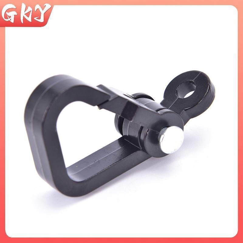 GKY Đa Năng Xe Máy Xe Máy Xe Đạp Mũ Bảo Hiểm Lò Xo Lo Móc Móc Treo GKY