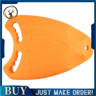 Bảng Kickboard EVA hỗ trợ huấn luyện bơi lội an toàn cho người lớn và trẻ em
