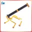 Linh kiện sửa chữa cáp linh hoạt khẩu độ E Ống kính 18-200mm (SEL18200) Linh kiện sửa chữa máy ảnh