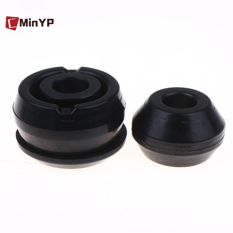 CMinYP Chất Lượng Piston Cản Cho Cuộn Dây Nailer CN55 CN70 CN80 Lắp Đặt Dễ Dàng Phụ Kiện Thay Thế Cho Bảo Trì Xưởng Vinh Quang