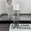 CT Take It All Off Eye Lip Makeup Remover Nhẹ nhàng Không gây kích ứng Làm sạch sâu Trang điểm không thấm nước Làm dịu lông mi Nuôi dưỡng da nhạy cảm Có sẵn