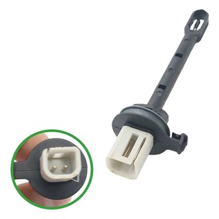 Cảm biến nhiệt độ trong ô tô 27723-4BU0A cho T32 Rogue J11