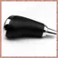 AT Car Shift Gear Knob cho Avensis Celica Liteace 10Mm (R F C V)
