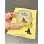 Harry Magic Hat Tai Nghe Thích Hợp Cho AirpodPro3 Vỏ Bảo Vệ Hoạt Hình Potter Vui Nhộn Thích Hợp Cho Airpods4 Chống Va Chạm Chống Sốc