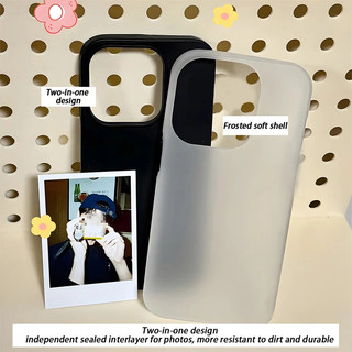 Ốp điện thoại tối giản 2 trong 1 Candy Color Jelly cho Huawei Honor 400 200 Pro Smart 90 Magic 7 6 Lite 5G Cover