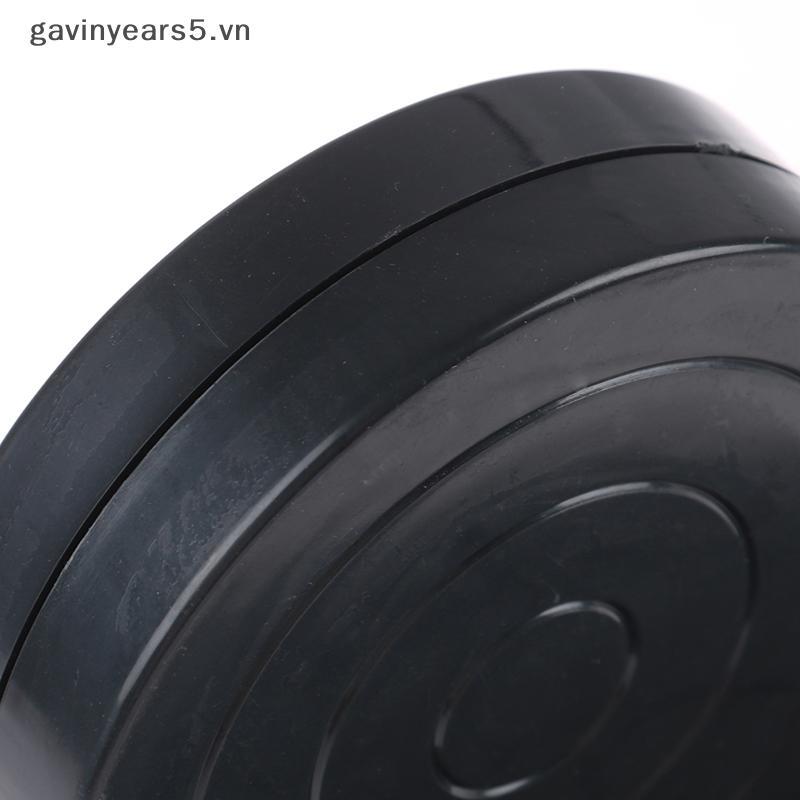 # gavin # Dụng cụ điêu khắc đất sét kéo Bánh xe gốm Xoay bàn xoay cho sinh viên Bàn xoay.