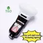 1 Cái Khuếch Tán Bounce Dome Mềm Silicone Flash Cho Fujifilm Yongnuo Speedlite [Mới]