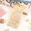 MỘT Miếng Dán Nhỏ Có Thể Tái Sử Dụng Cho Ốp Lưng Điện Thoại Notebook Thủ Công Dễ Thương Puffer Miếng Dán Cho Trẻ Em Thiết Kế 3D Miếng Dán Cho Bé Trai Gir