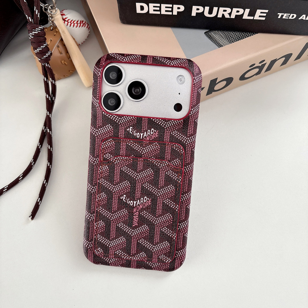 Dành Cho Samsung S21 S22 S23 S24 S25 PLUS S25U S24U S25FE S24FE S23FE S21FE S22U S23U S21U Sang Trọng Có Khe Cắm Ví Thẻ Vỏ Điện Thoại. Thiết kế độc đáo Vỏ chống sốc.