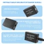 Kích hoạt trình điều khiển ngăn kéo tiền mặt BT-100U với kích hoạt ngăn kéo giao diện USB