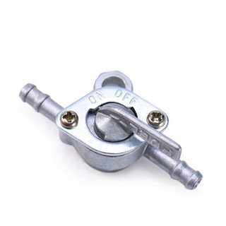 Van công tắc đường nhiên liệu xe máy，Công Tắc Đóng/Mở / Van Khóa，Nhiên Liệu / Bình Xăng / Bình Nhiên Liệu