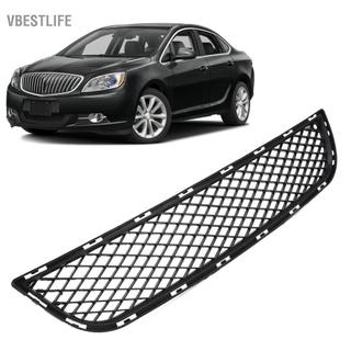 VBESTLIFE Front Er Lower Ille 1036173 Thay thế khí động học cho ô tô Verano 2012-2017