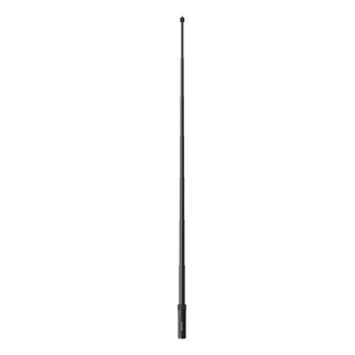 Gậy cầm tay kèm chân xoay - Insta360 Bullet Time Selfie Stick 2.0