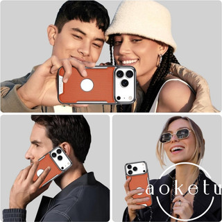 Thích hợp cho vỏ điện thoại iPhone 17, nhãn dán mecha mạ điện iPhone 17 Promax, vỏ bảo vệ dòng 16Pro, 15 vỏ chống rơi bao gồm tất cả, vỏ điện thoại chống va chạm 14 niche