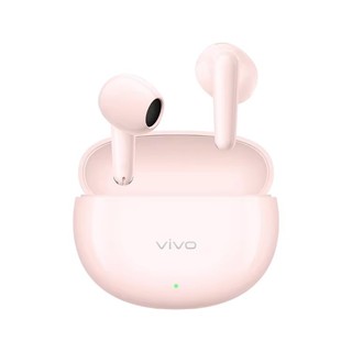 VIVO Tai nghe Bluetooth không dây đích thực VivoTWS Air 3 có tuổi thọ pin dài Chất lượng âm thanh vòm 3D
