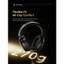 ⚡Tai Nghe Gaming Không Dây ATK N9 Pro/Ultra | Hi-Res 40KHz | Spatial Audio 3D | Pin 130H | 4 Mode