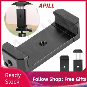 Apill [Giá sỉ] Giá rẻ Điện Thoại Bằng Hợp Kim Nhôm 1 / 4 Inch