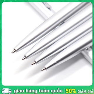 Bút kiểm tra tiền giả mực vô hình đèn LED UV Bút mực vô hình / Bút tàng hình،Kiểm tra tiền giả،Có đèn LED UV