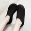 Giày lướt sóng và yoga chống trượt cho cặp đôi - Phù hợp bể bơi và đi biển