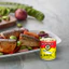 Cá Thu Sốt Cà Chua Ayam Brand 155g Và 230g, Cá Hộp Thơm Ngon Dinh Dưỡng (Date 25/8/26)