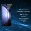 Kính Cường Lực Nillkin CP+ Pro Cho Samsung Galaxy Z Fold 6 / Fold 7 - HD Trong Suốt, Độ Cứng 9H Full Keo Màn Hình Ngoài