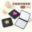 Gương Gấp Trang Điểm Giá Trị Cao Gương Nhỏ Di Động Gấp Di Động Gương Di Động Mini Tự Làm Gương Trang Điểm