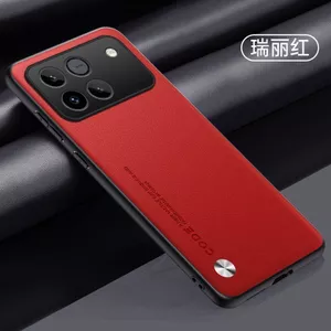 Dành Cho Honor Win Ốp Điện Thoại honorwinrt Da Trơn Bảo Vệ Vỏ Silicon Bao Gồm Tất Cả Chống Sốc Cao Cấp Mờ Cứng