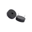 Btsg Chi phí hiệu quả 12V 24V Buzzer 30X10Mm Tuyệt vời cho các dự án điện tử số lượng lớn