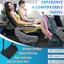 YOI Ghế Chân Để Bàn Giảm Mệt Mỏi Khi Làm Việc