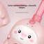 Bộ bệ phóng ô tô chạy bằng bóng bay Hoạt động đơn giản cho trẻ mới biết đi Tiệc sinh nhật cho trẻ mới biết đi