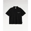 Áo Polo Teelab Alter Oversized Cotton Essentials Polo AP075