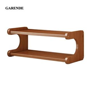 Giá Để Đồ Cốc Đựng Gia Vị Giá Trang Trí Để Bàn Đứng Kệ Trưng Bày Cho Tủ Quần Áo Ký Túc Xá Văn Phòng Nhà Bếp Trang Trí Nhà