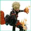 Anime Nhân Vật Vui Nhộn Chống Trơn Trượt Trang Trí Hoạt Hình Anime Nhân Vật Tượng Cho Trẻ Em Gia Đình Bạn Bè Bé Trai Bé Gái Thanh Niên sonlekvn