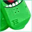 Ván Trượt Ngón Tay Cho Trẻ Em Từ Tính Mini Sàn Fidget Đồ Chơi Ván Trượt Để Giảm Căng Thẳng Trẻ Em Đảng Bé Trai sonlekvn