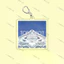 Bán Hàng Mới Cui Seung-hyun TOP Mới Đặc Biệt Cao Acrylic Móc Khóa Ngôi Sao Đuổi Theo Phải Có Schoolbag Đồ Trang Trí Học Sinh Thiết Thực Những Điều Tốt Đẹp Chất Lượng Cao