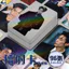 2026 Chiêm Niệm Mới Nhất Chiếm Giang Tây 96 Photocards Ngoại Vi Cùng Phong Cách Album Giới Hạn Photocards Hỗ Trợ Quà Tặng Sinh Nhật Sự Kiện