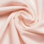 XGB Co Giãn Eo Nửa Dép Cho Nữ Underskirt Bên Cắt Ren Viền Ngắn Trên Đầu Gối Nửa Dép Cho Nữ Dưới Dres