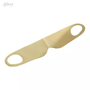 Jfory Ngủ Mắt Che Bóng Da Thiết Thực Cho Nam Nữ Ngủ Sáng Tạo Bịt Mắt