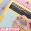 In Ảnh Cắt Giấy Cắt Giấy Ảnh Máy chém Hướng Dẫn Sử Dụng Cắt Cổng Mini Dao A4 Giấy Tiện Ích Dao