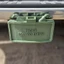 Yoo Hitch Cover Mũ kéo trang trí ngăn ngừa bụi bẩn tích tụ và ăn mòn