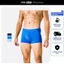 Quần nam Trunk ExComfort Bamboo thoải mái tối đa Coolmate
