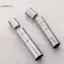 TRTR Spark Plug Soet Cờ Lê Adapter 14mm16mm Bộ Khớp Đa Năng Với Từ Tính Linh Hoạt Soet Tường Mỏng 3 / 8 "Drive Car Repair Tool VN