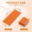 Giá đỡ điện thoại bằng nhôm YRBWD, Giá đỡ điện thoại silicon có thể gập lại di động có thể điều chỉnh, Đế để bàn linh hoạt chống trượt cho máy tính bảng điện thoại